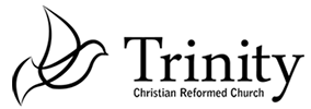 Trinity Christian Reformed Church